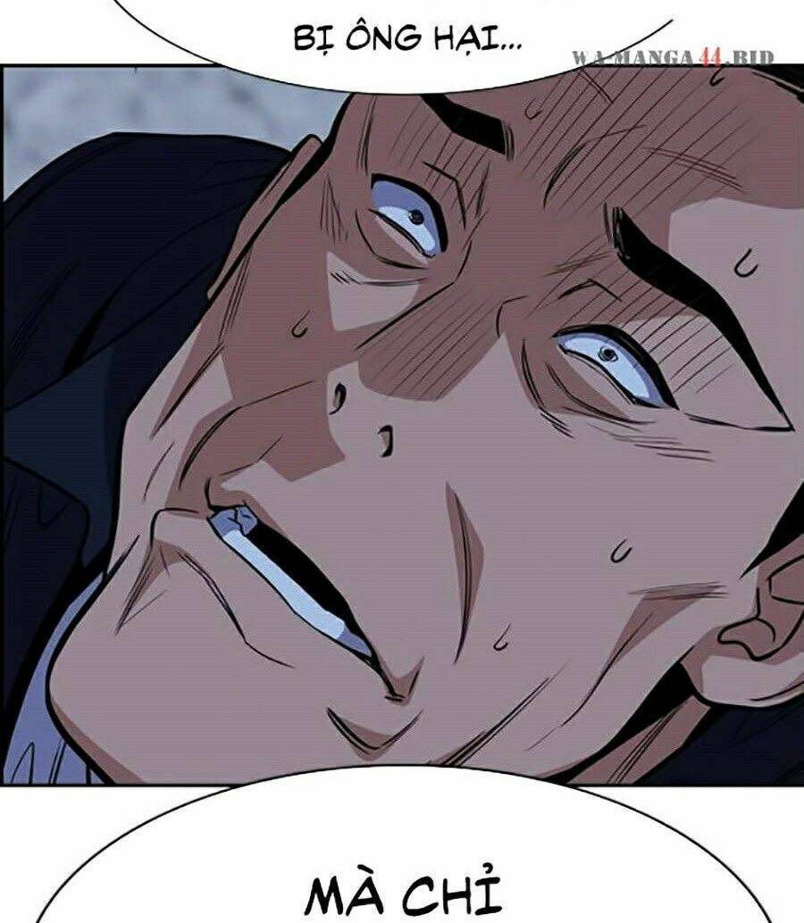 Giáo Dục Chân Chính - Get Schooled Chapter 26 - Trang 92