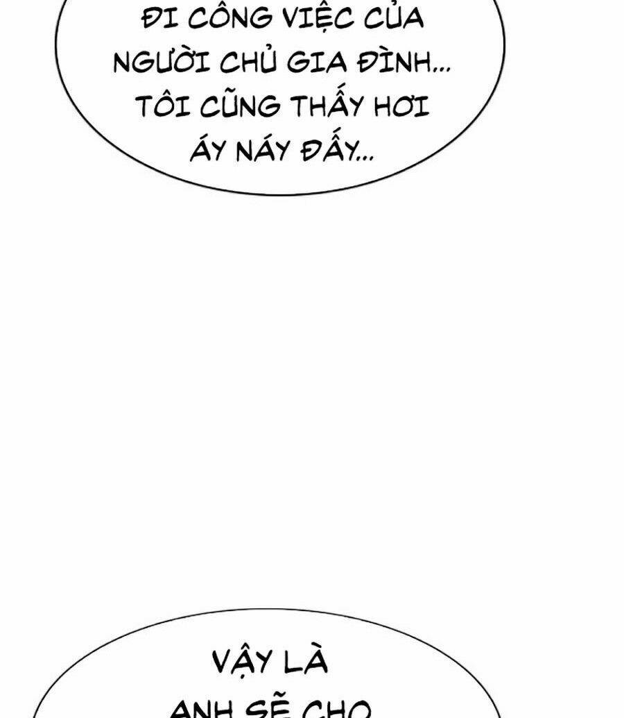 Giáo Dục Chân Chính - Get Schooled Chapter 26 - Trang 95