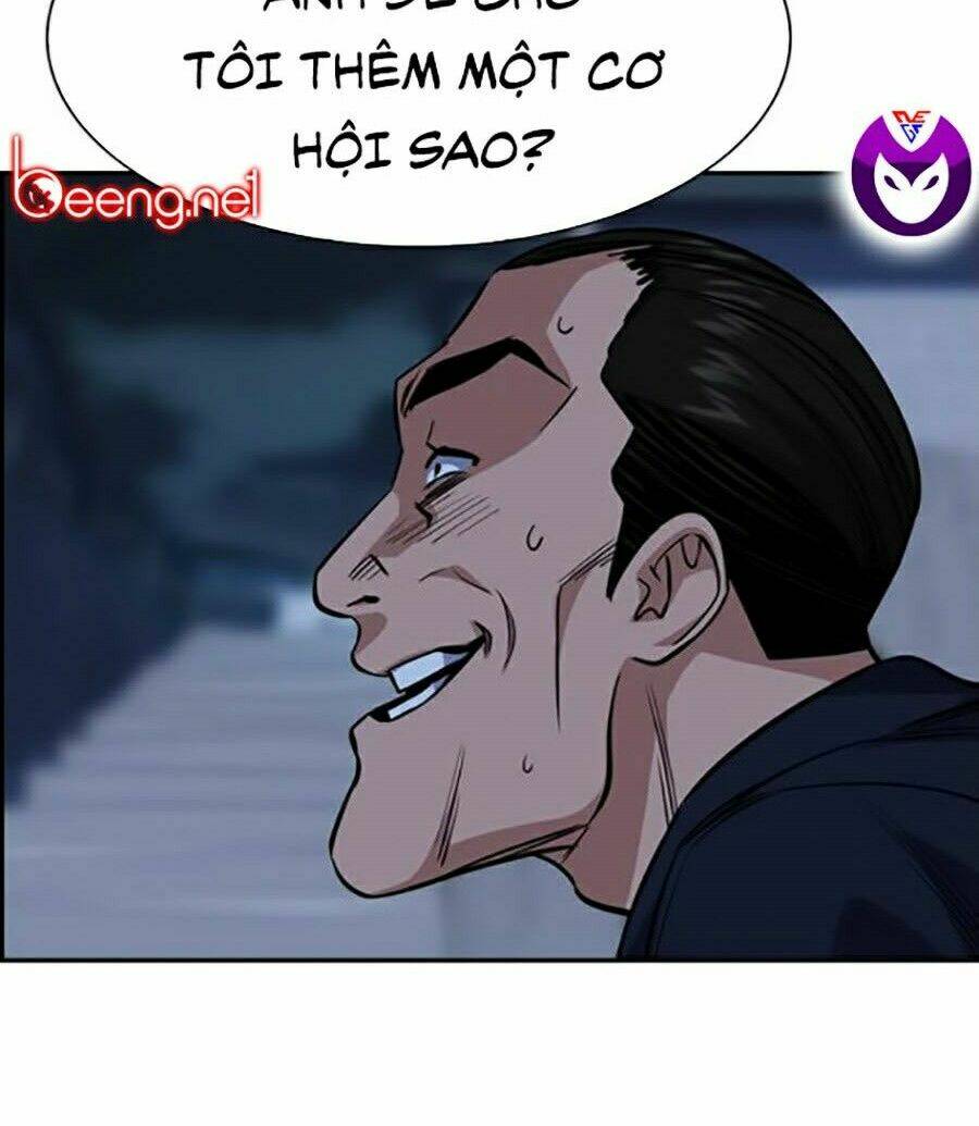 Giáo Dục Chân Chính - Get Schooled Chapter 26 - Trang 96