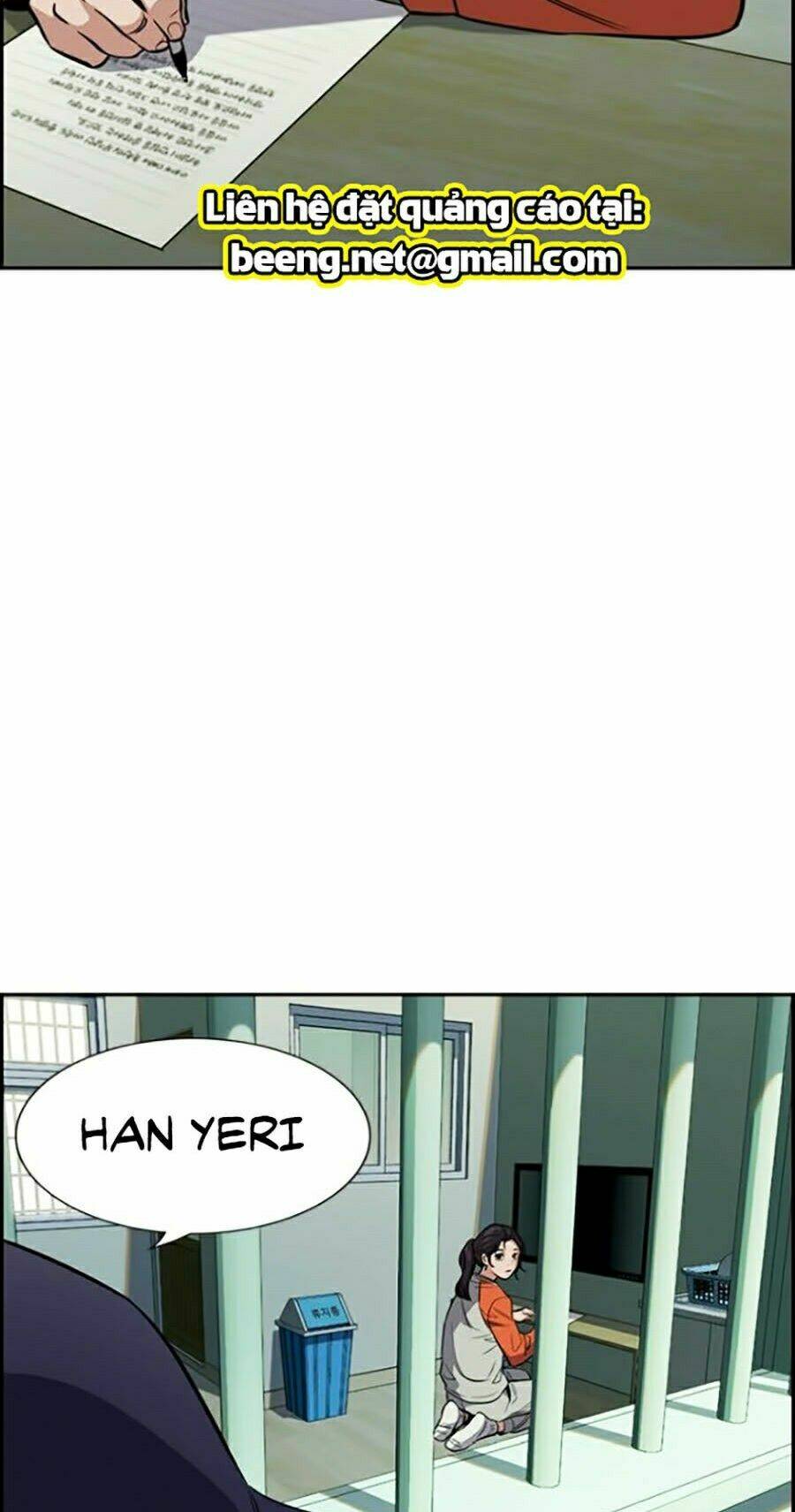 Giáo Dục Chân Chính - Get Schooled Chapter 27 - Trang 102