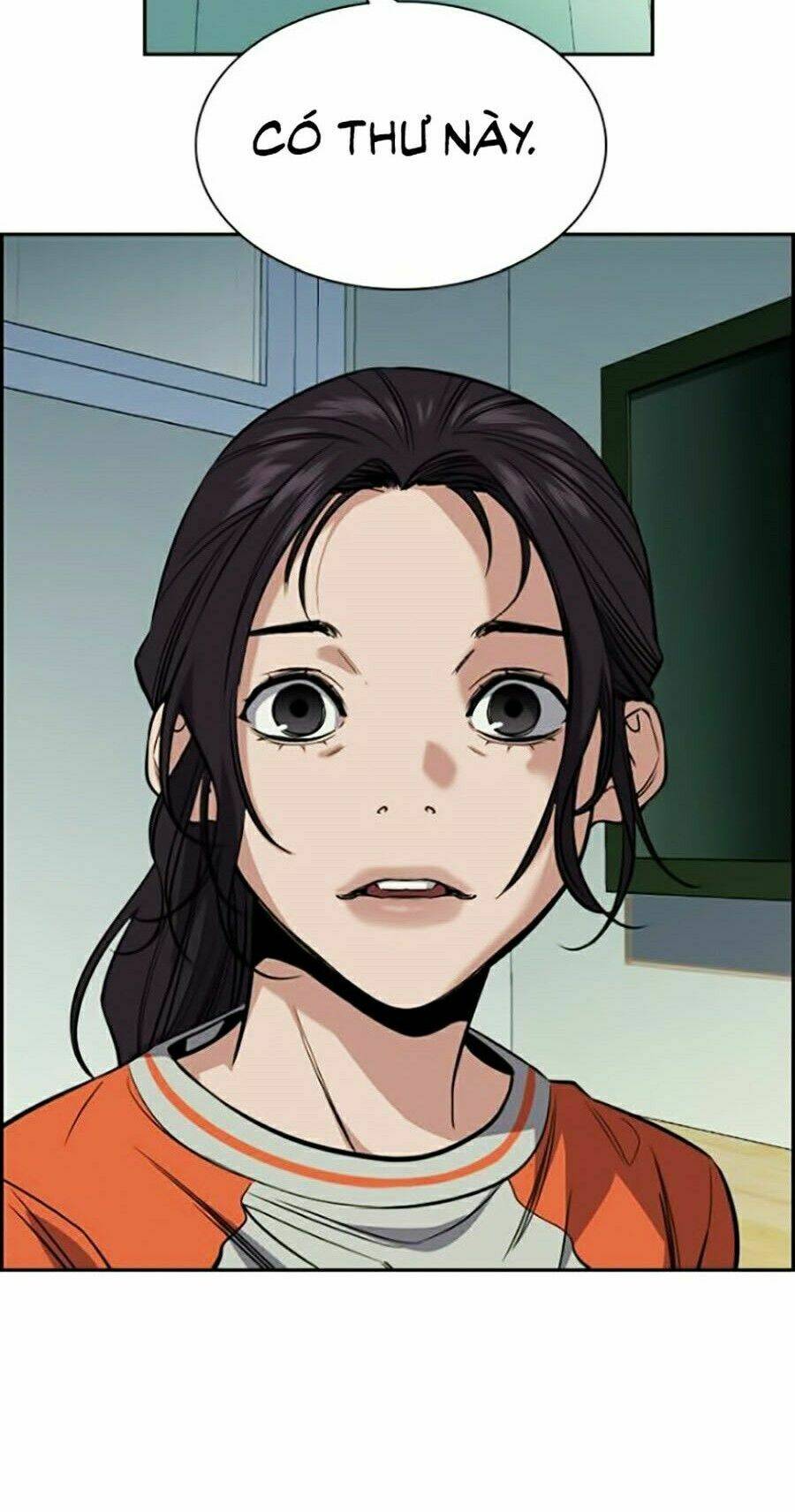 Giáo Dục Chân Chính - Get Schooled Chapter 27 - Trang 104