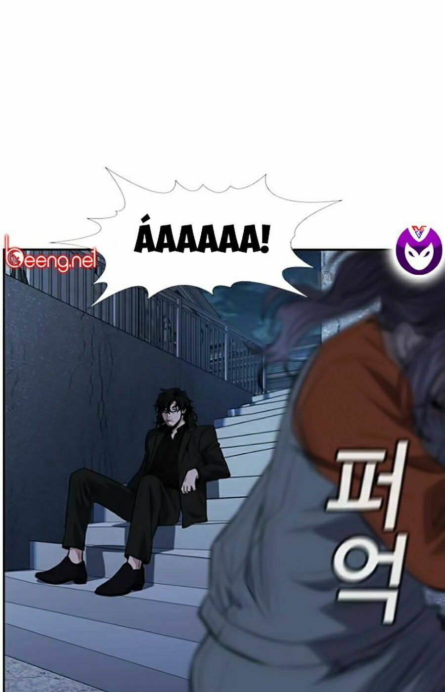 Giáo Dục Chân Chính - Get Schooled Chapter 27 - Trang 10