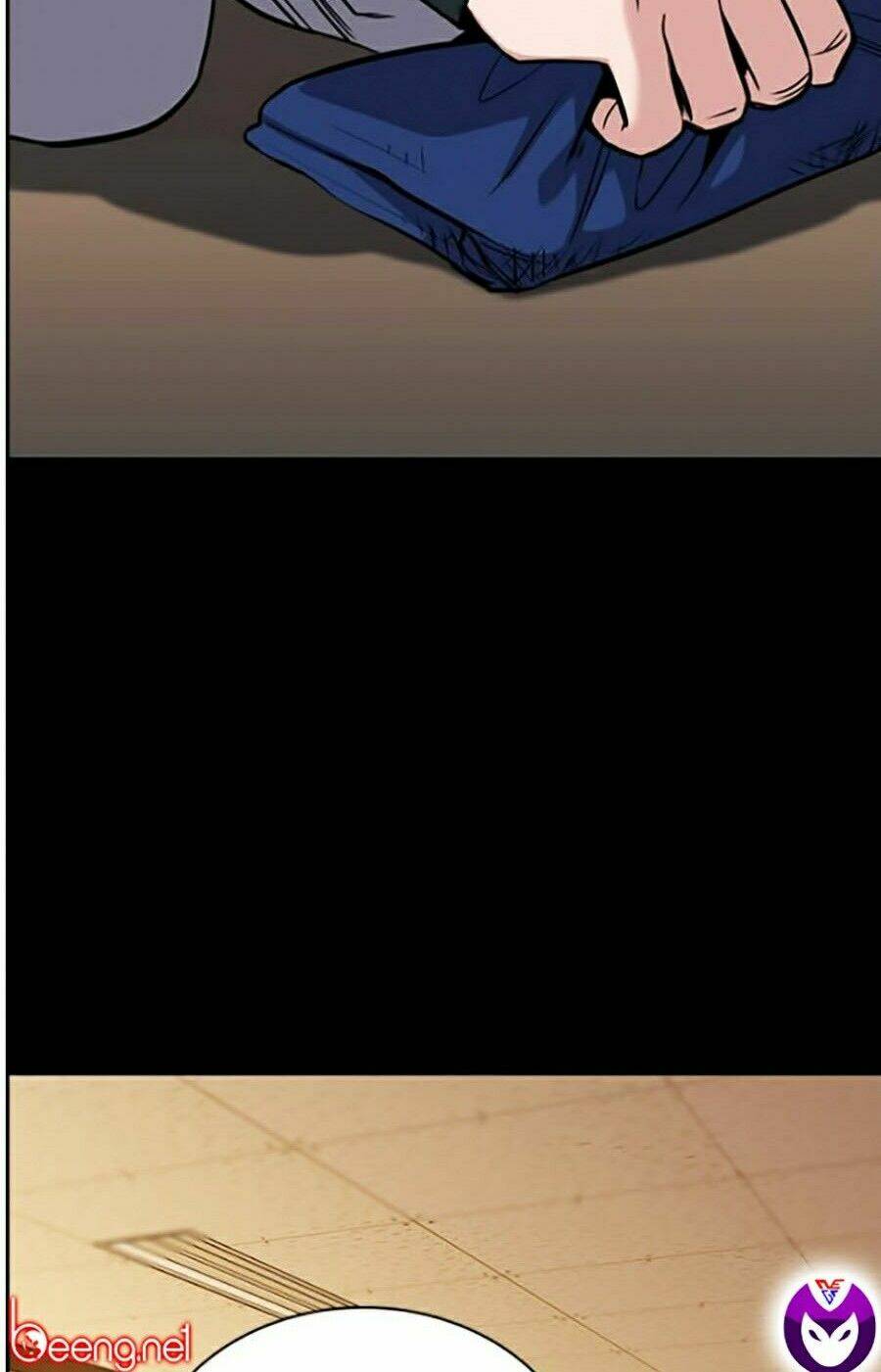 Giáo Dục Chân Chính - Get Schooled Chapter 27 - Trang 17