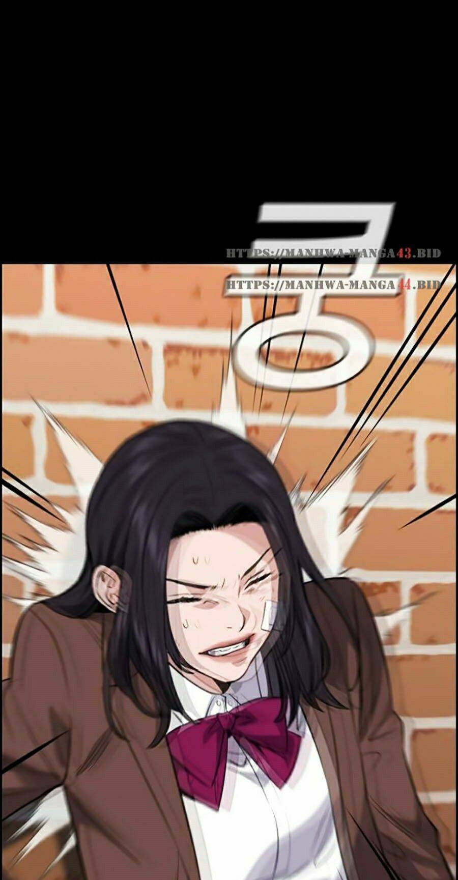 Giáo Dục Chân Chính - Get Schooled Chapter 27 - Trang 22