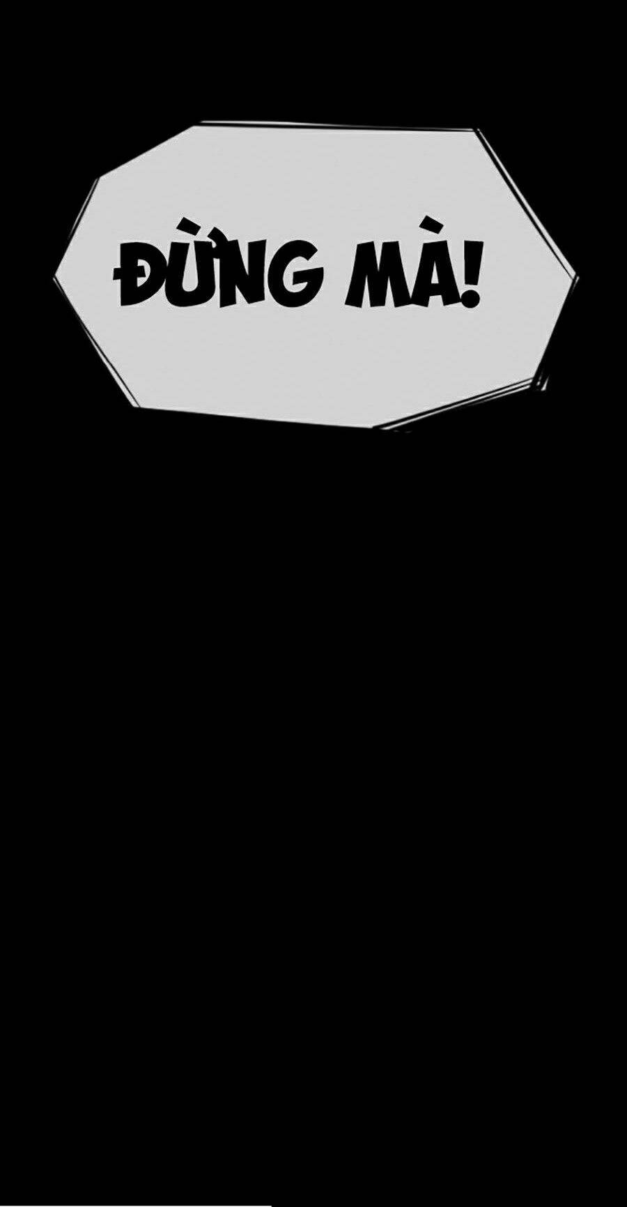Giáo Dục Chân Chính - Get Schooled Chapter 27 - Trang 26