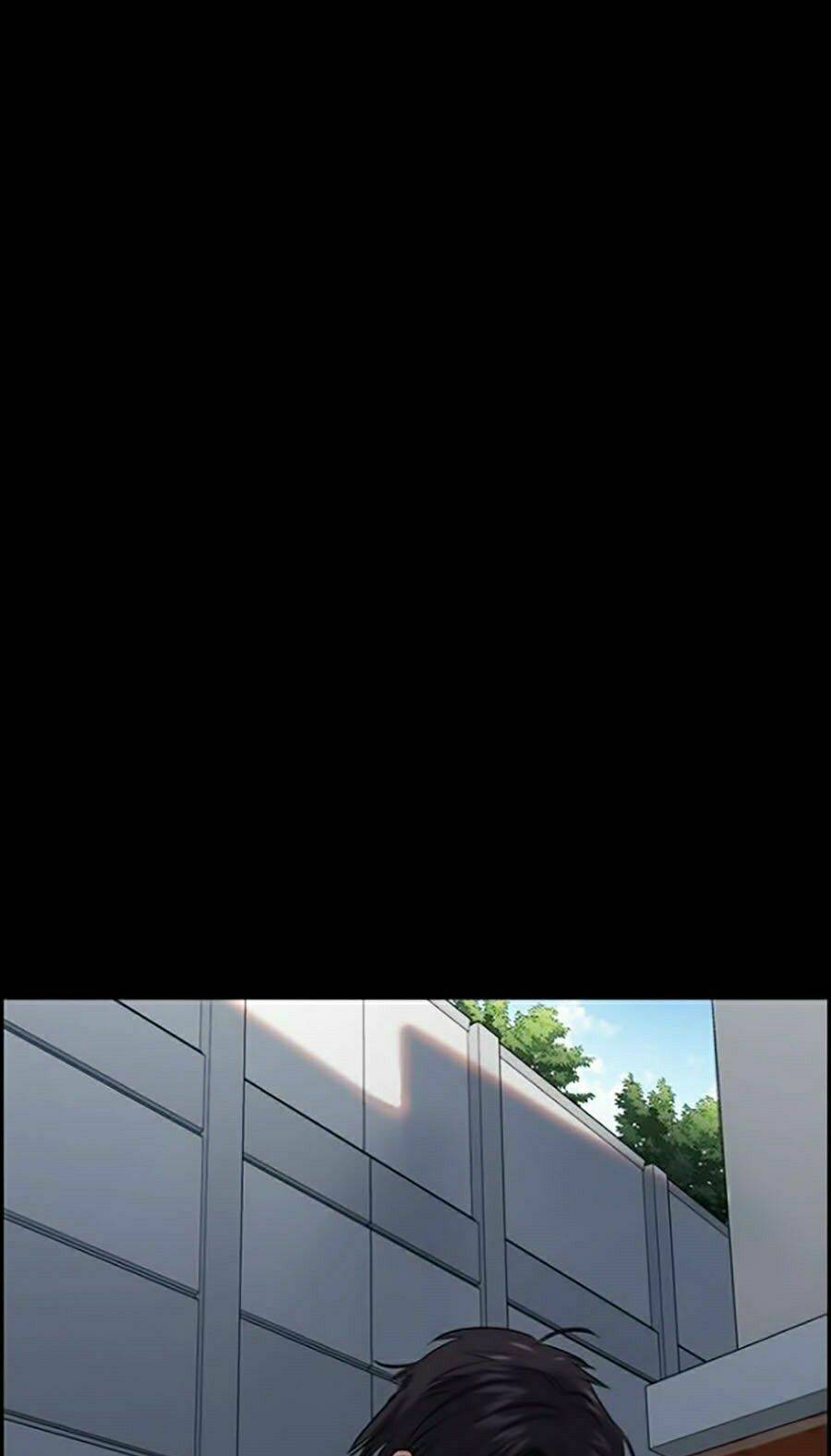 Giáo Dục Chân Chính - Get Schooled Chapter 27 - Trang 27