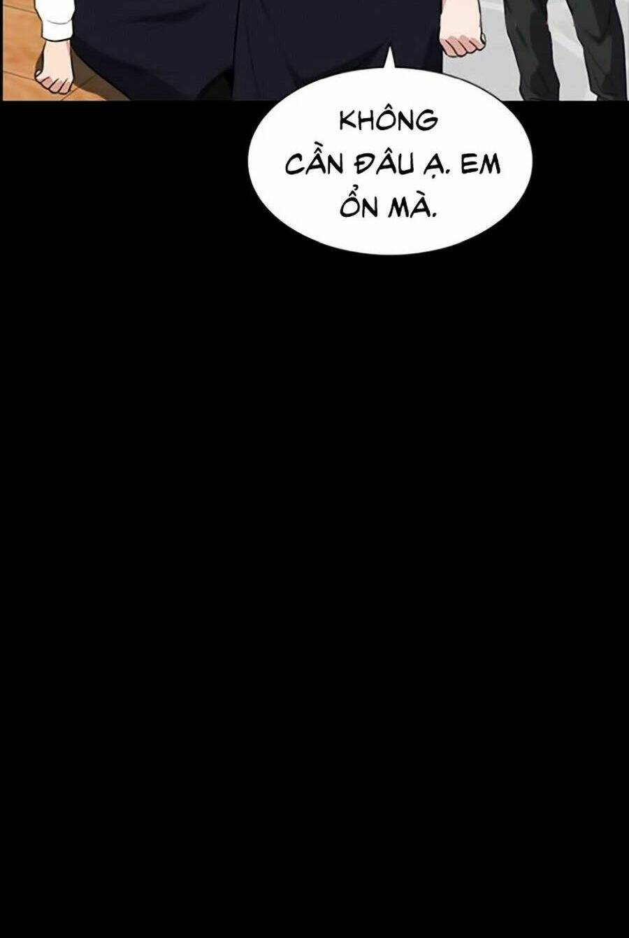 Giáo Dục Chân Chính - Get Schooled Chapter 27 - Trang 40