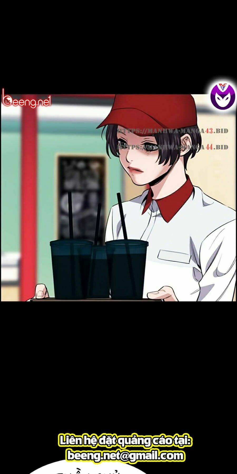 Giáo Dục Chân Chính - Get Schooled Chapter 27 - Trang 41