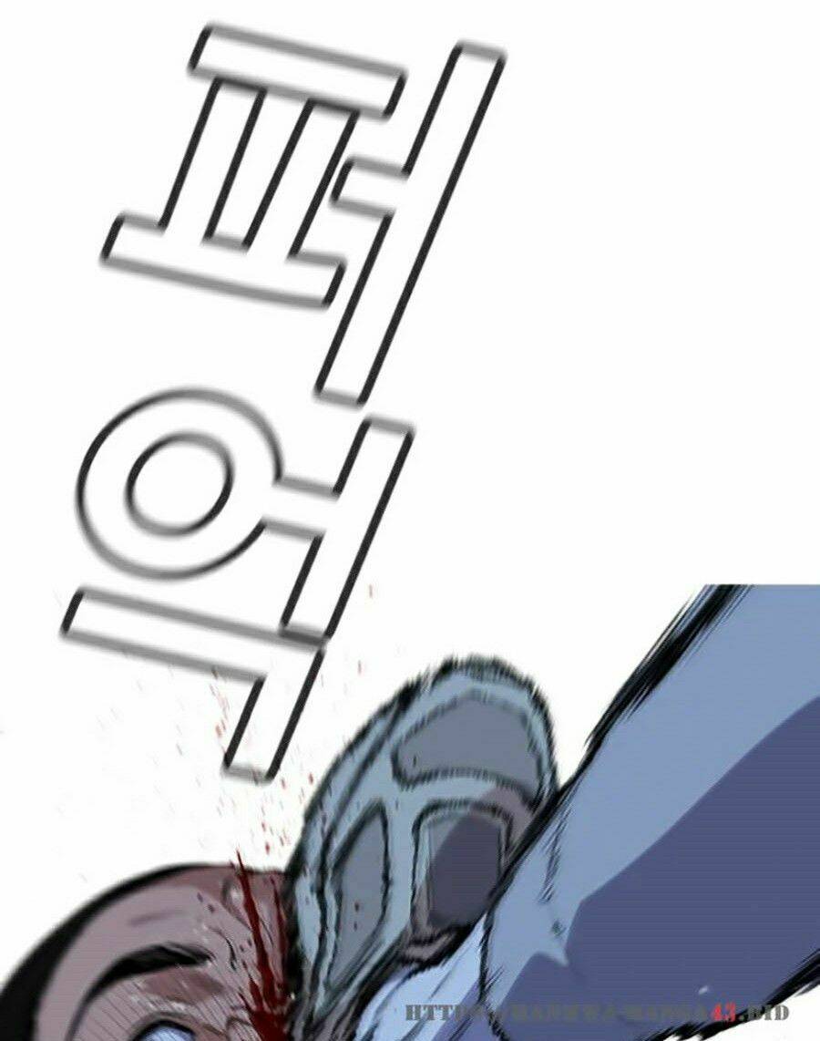 Giáo Dục Chân Chính - Get Schooled Chapter 27 - Trang 4