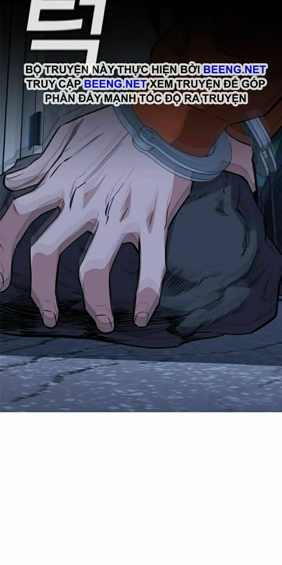 Giáo Dục Chân Chính - Get Schooled Chapter 27 - Trang 50