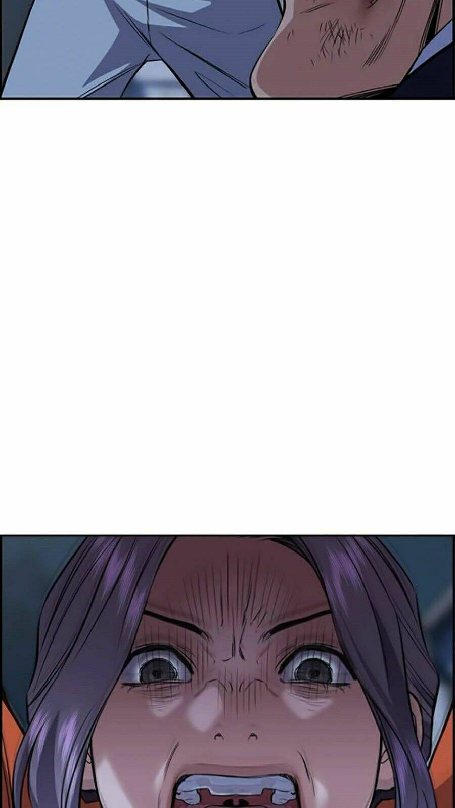 Giáo Dục Chân Chính - Get Schooled Chapter 27 - Trang 52