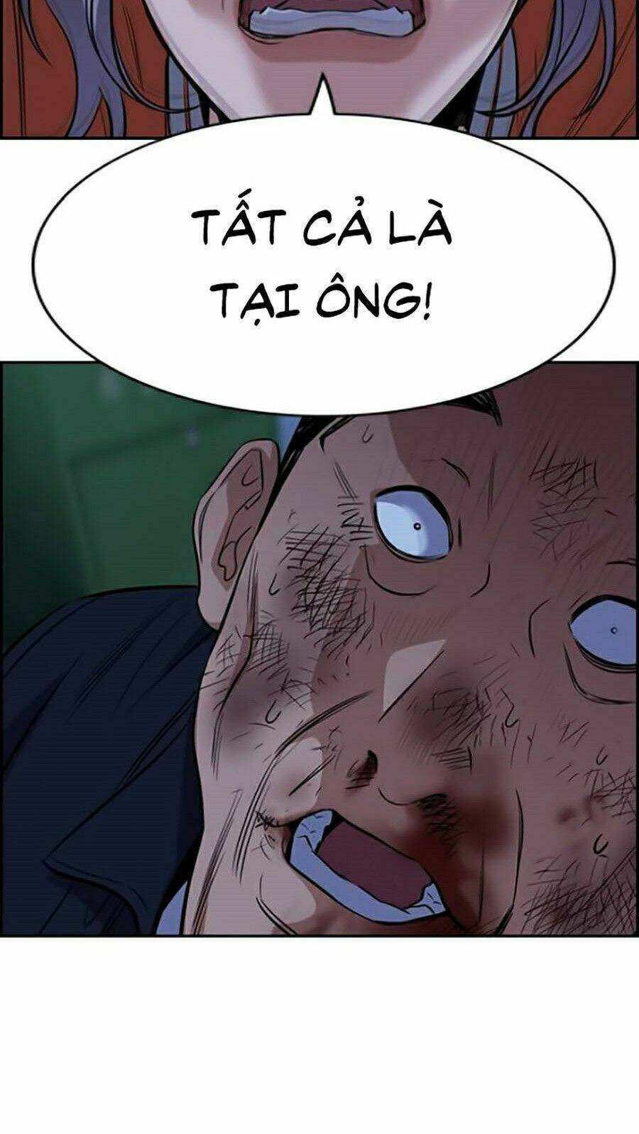 Giáo Dục Chân Chính - Get Schooled Chapter 27 - Trang 53