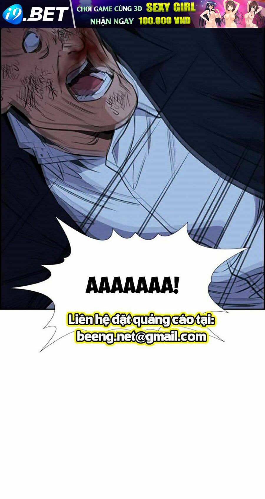 Giáo Dục Chân Chính - Get Schooled Chapter 27 - Trang 55