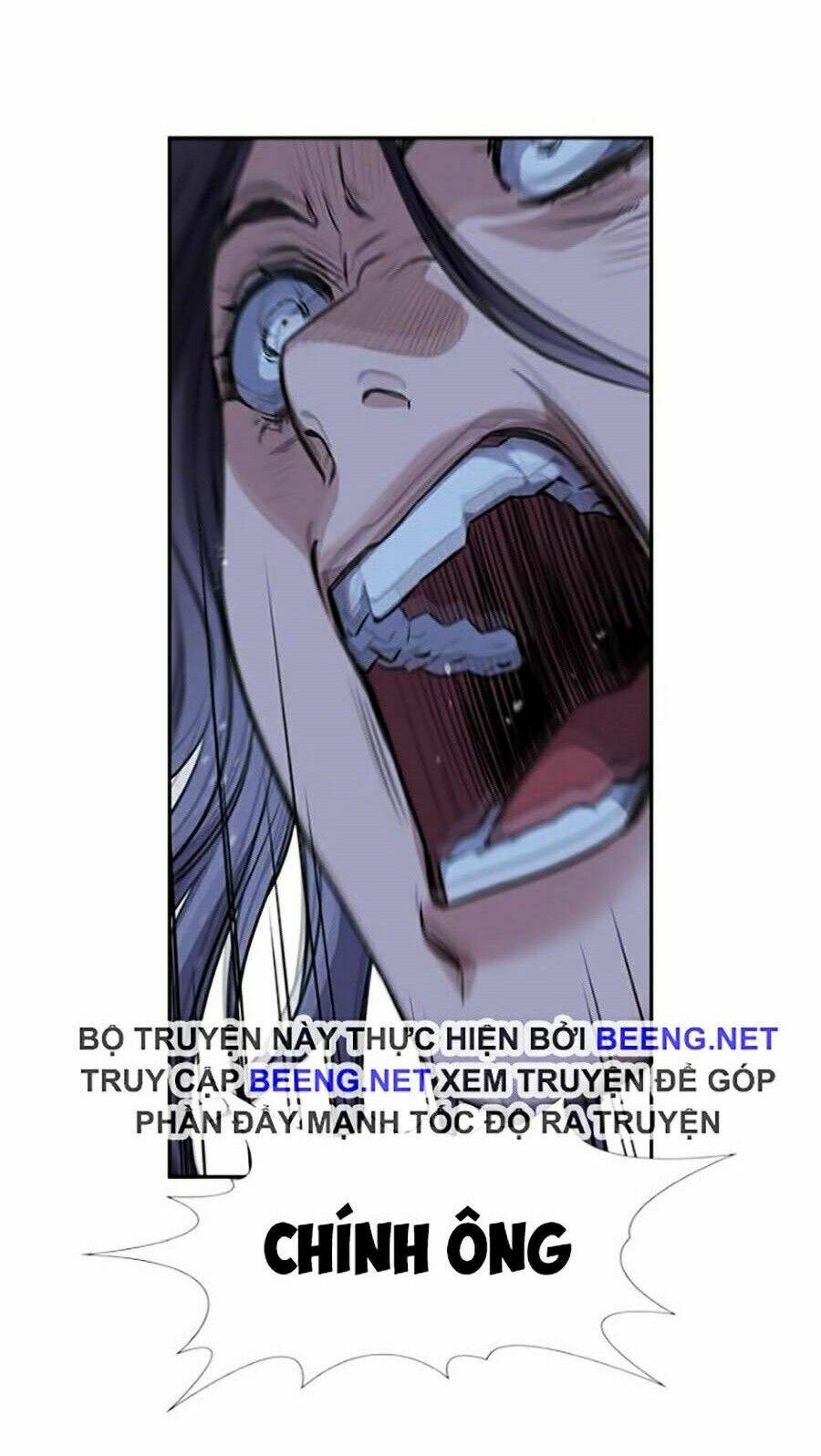 Giáo Dục Chân Chính - Get Schooled Chapter 27 - Trang 56