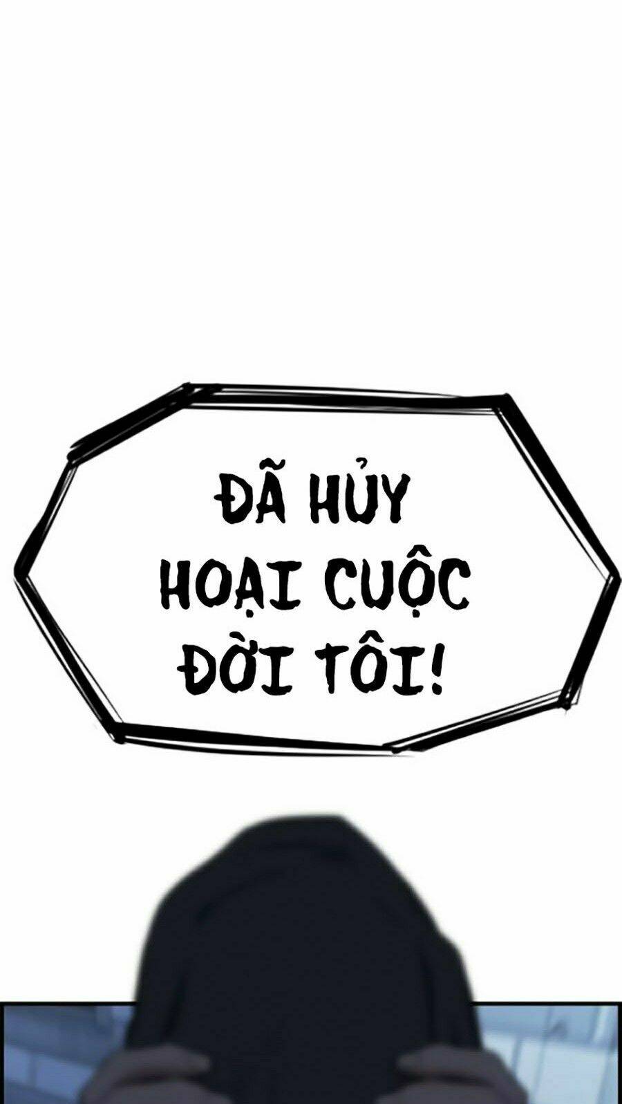 Giáo Dục Chân Chính - Get Schooled Chapter 27 - Trang 57