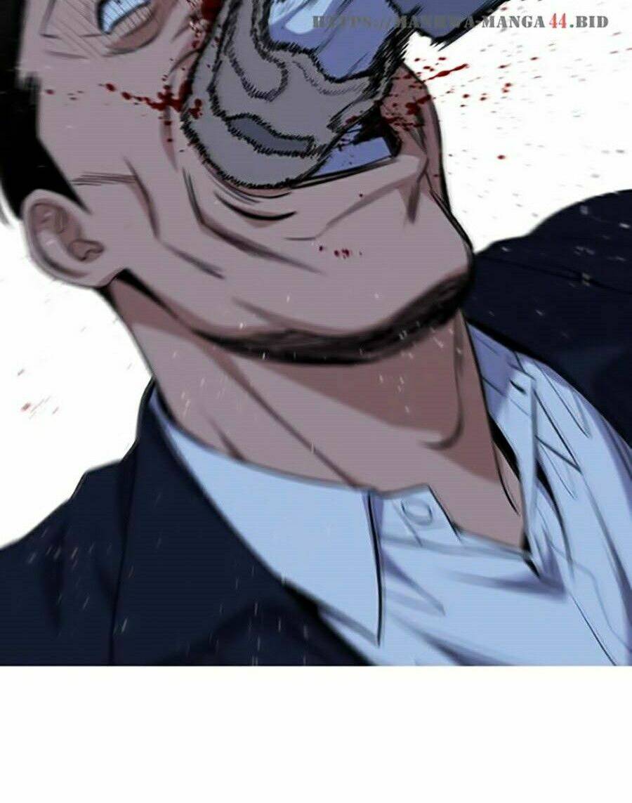 Giáo Dục Chân Chính - Get Schooled Chapter 27 - Trang 5