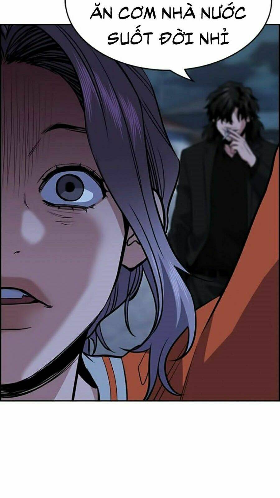 Giáo Dục Chân Chính - Get Schooled Chapter 27 - Trang 60