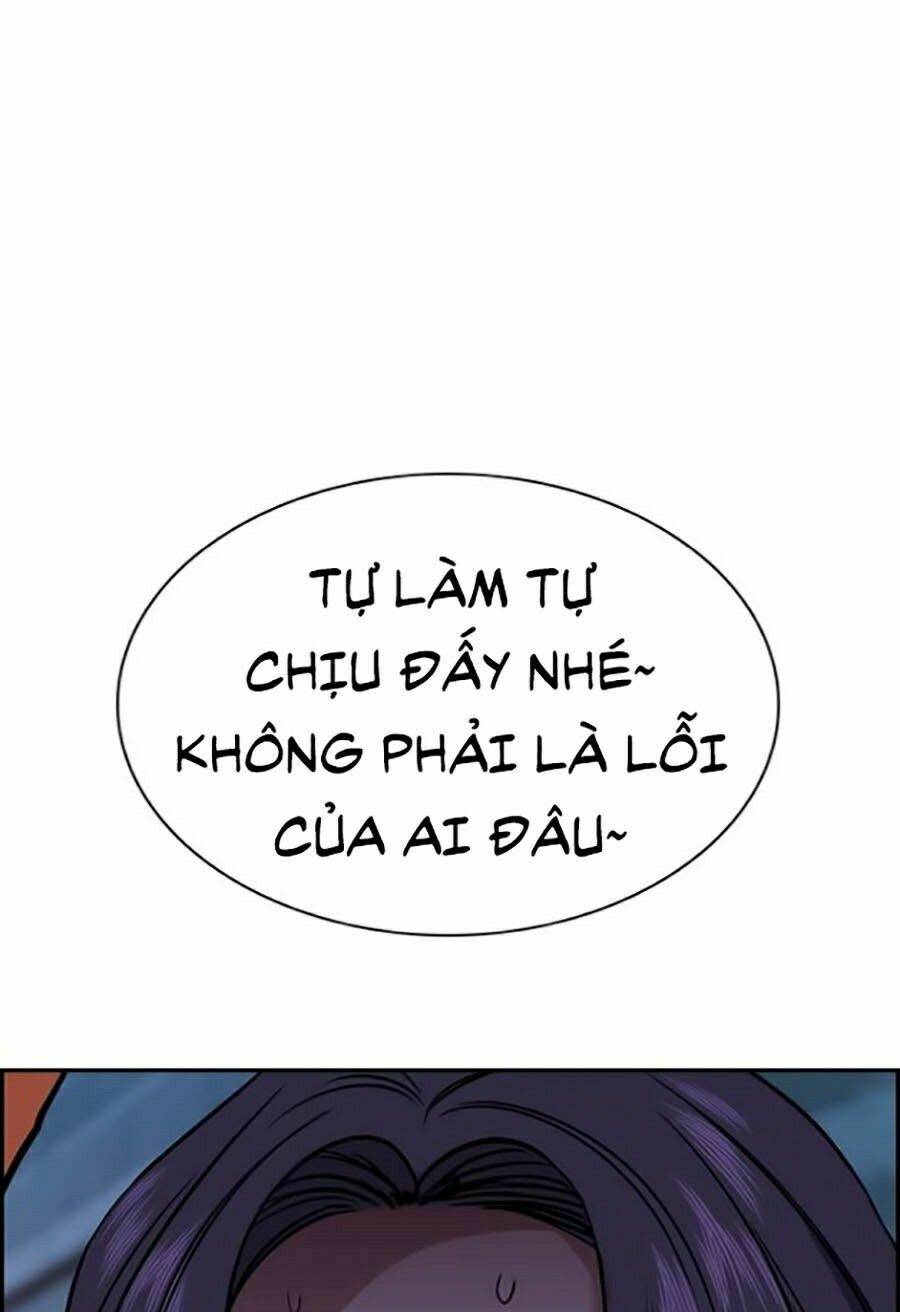 Giáo Dục Chân Chính - Get Schooled Chapter 27 - Trang 62