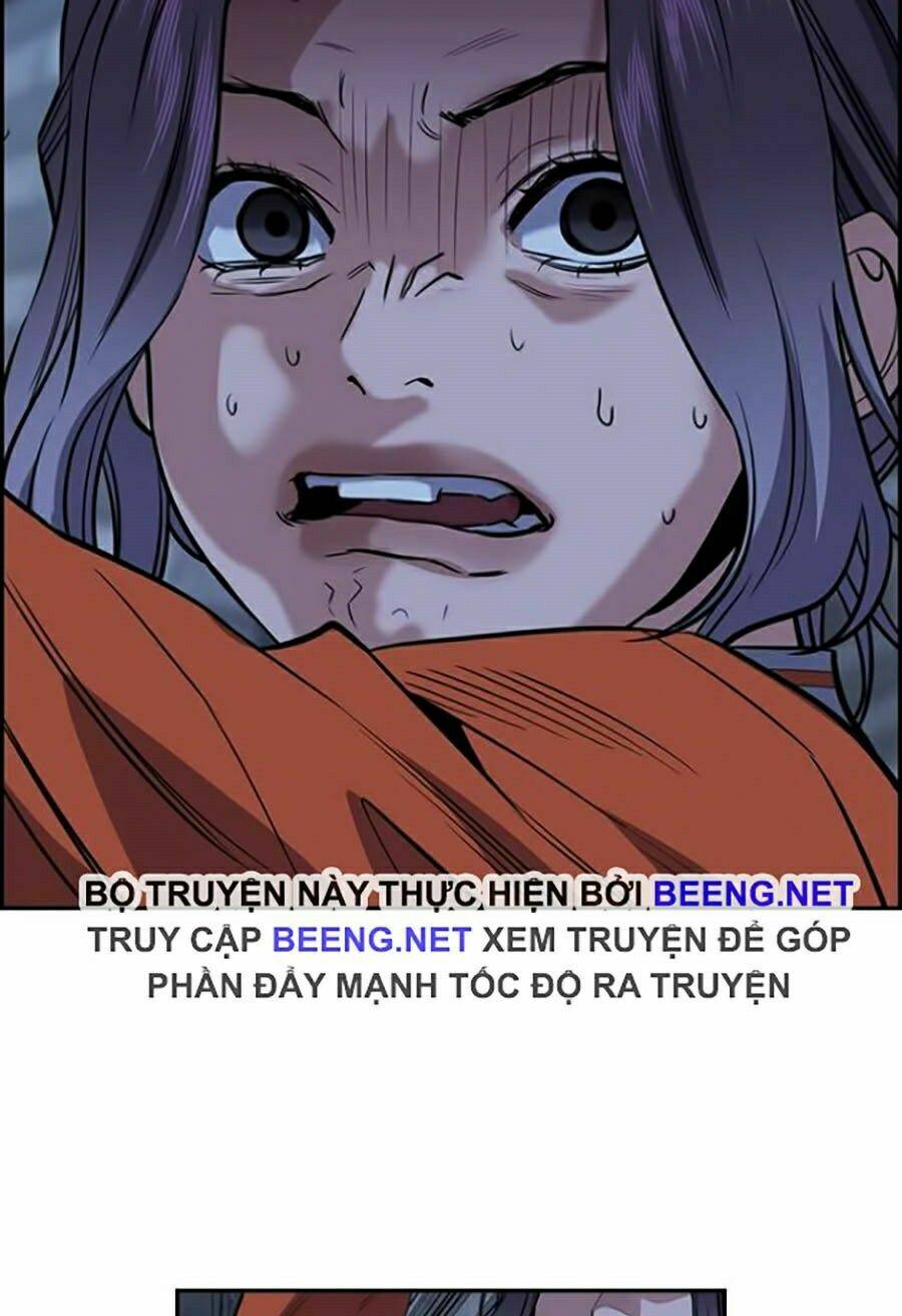 Giáo Dục Chân Chính - Get Schooled Chapter 27 - Trang 63