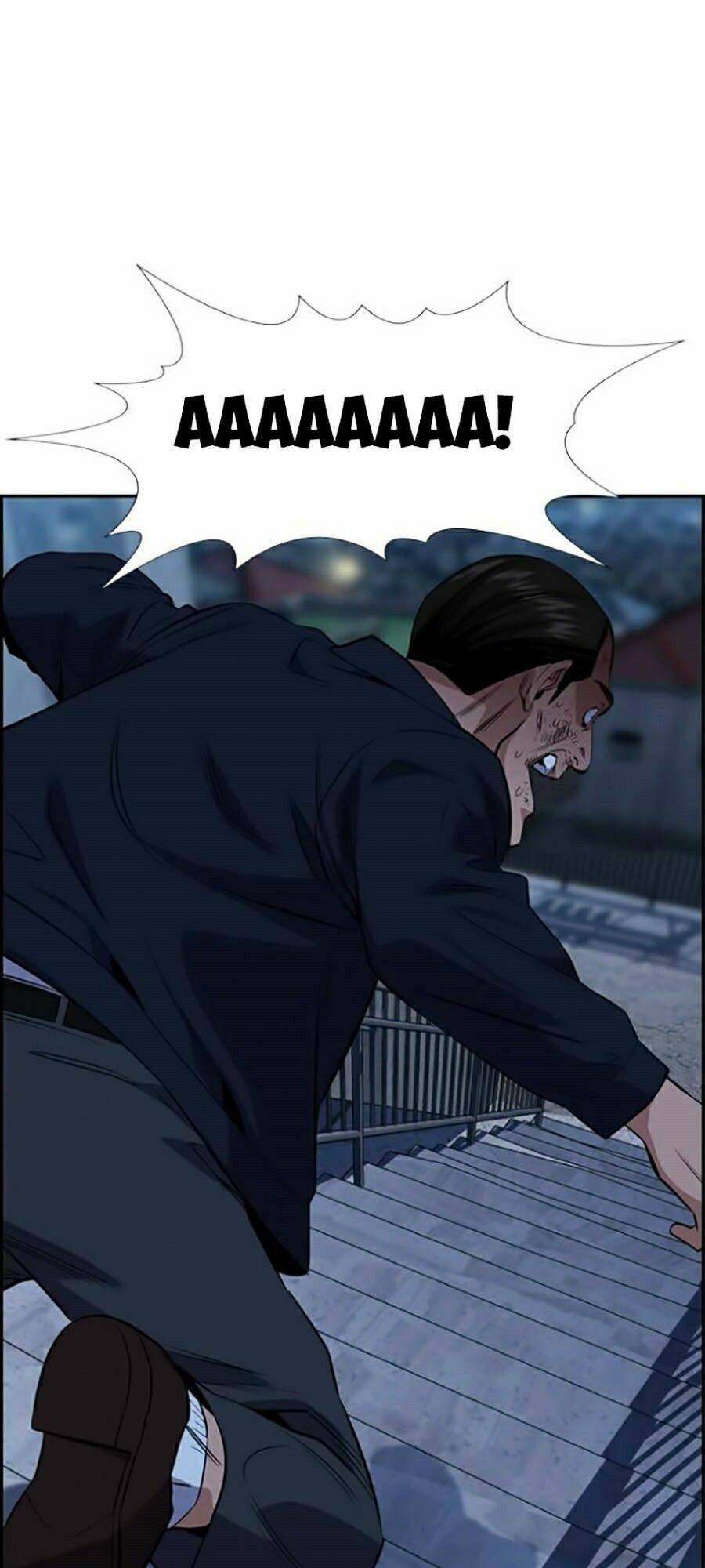 Giáo Dục Chân Chính - Get Schooled Chapter 27 - Trang 67