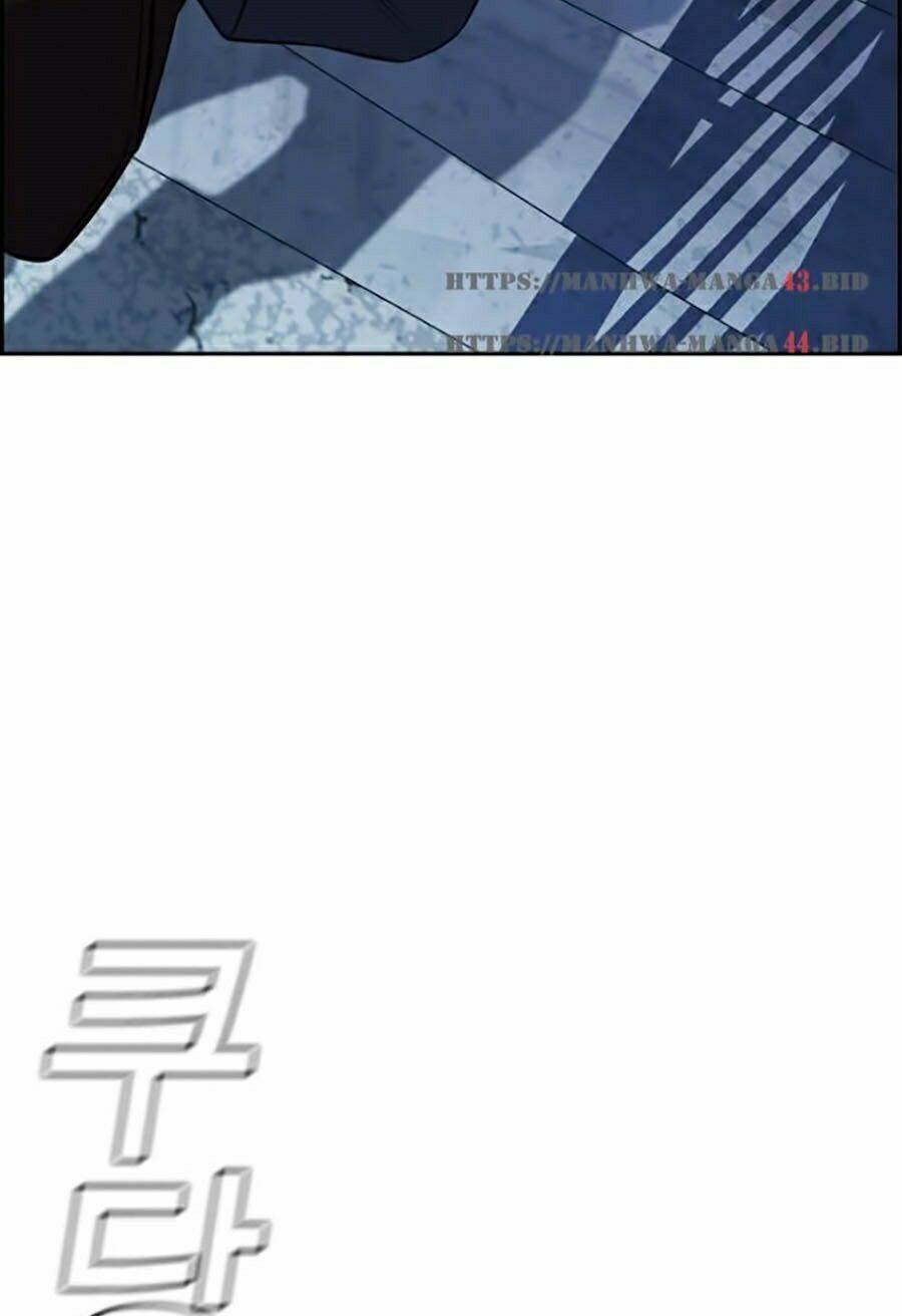 Giáo Dục Chân Chính - Get Schooled Chapter 27 - Trang 68