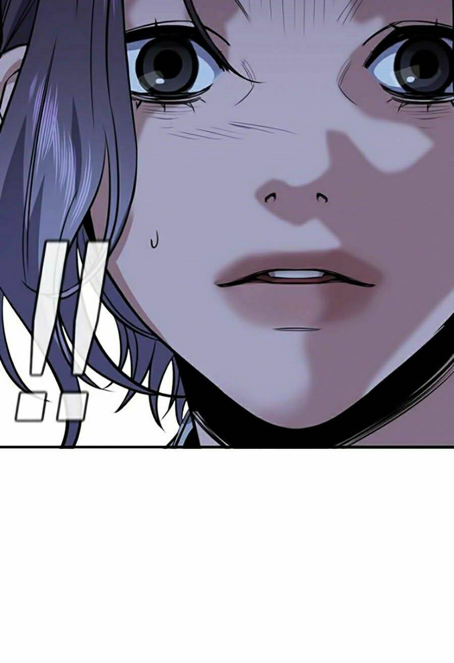 Giáo Dục Chân Chính - Get Schooled Chapter 27 - Trang 75