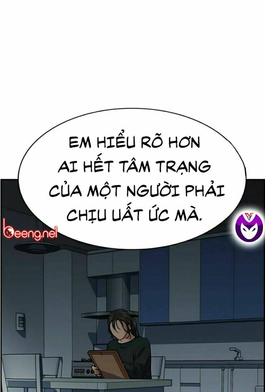Giáo Dục Chân Chính - Get Schooled Chapter 27 - Trang 76