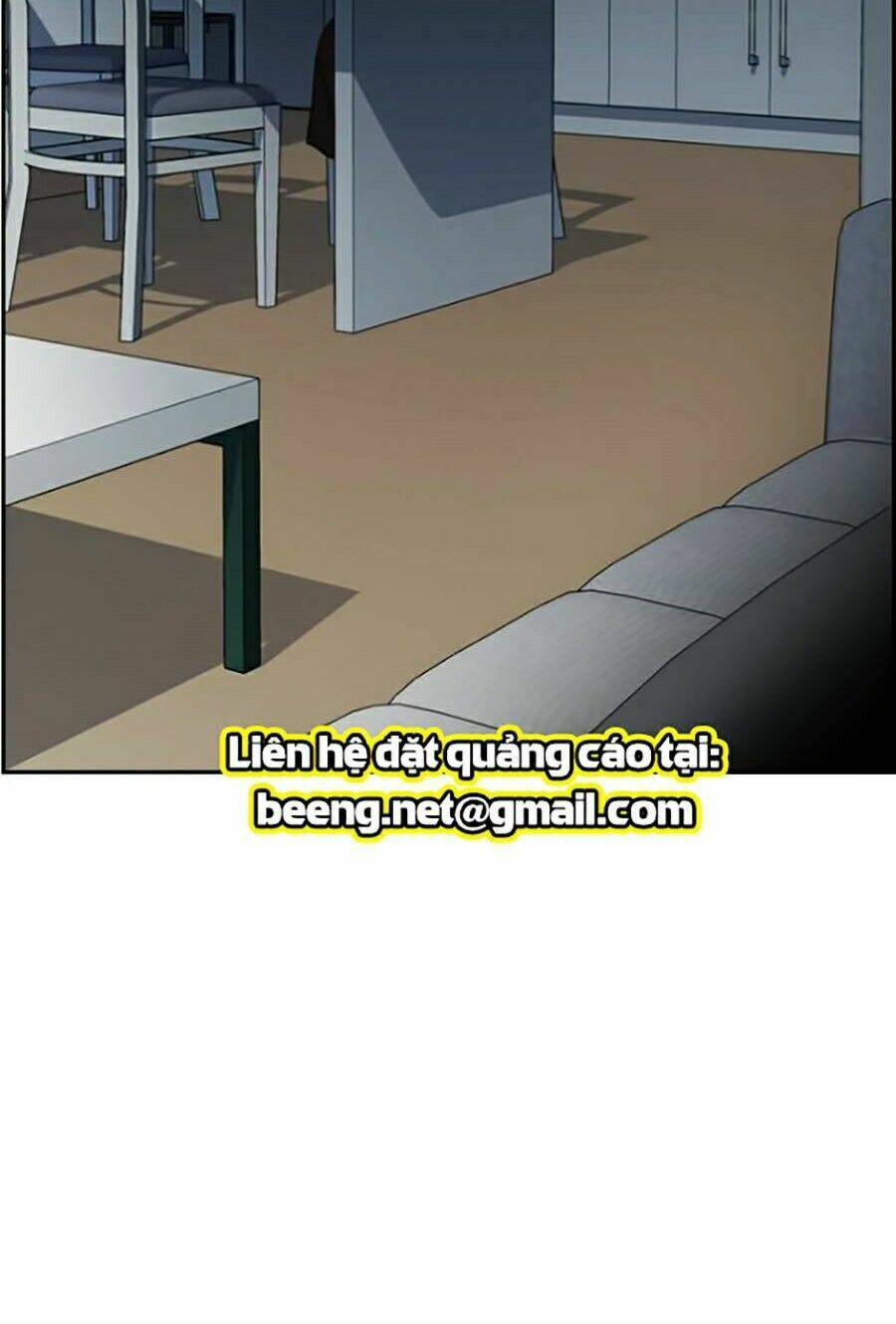 Giáo Dục Chân Chính - Get Schooled Chapter 27 - Trang 77