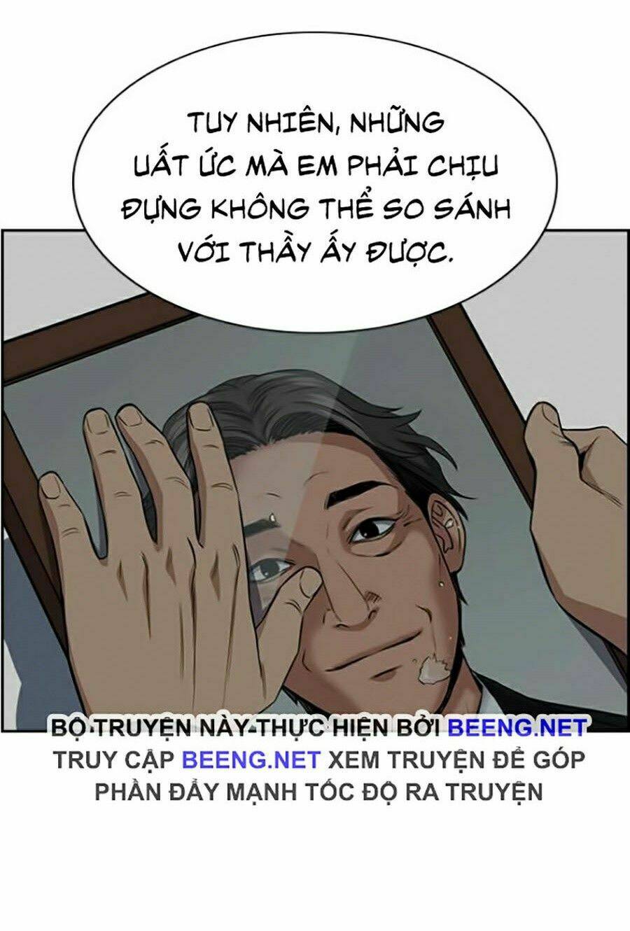 Giáo Dục Chân Chính - Get Schooled Chapter 27 - Trang 78