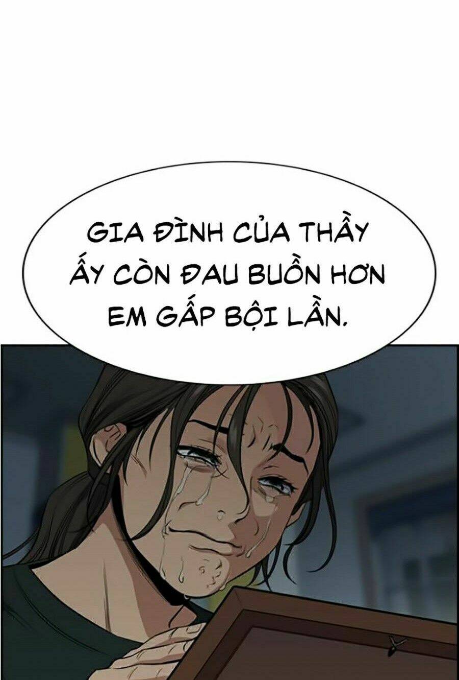 Giáo Dục Chân Chính - Get Schooled Chapter 27 - Trang 79