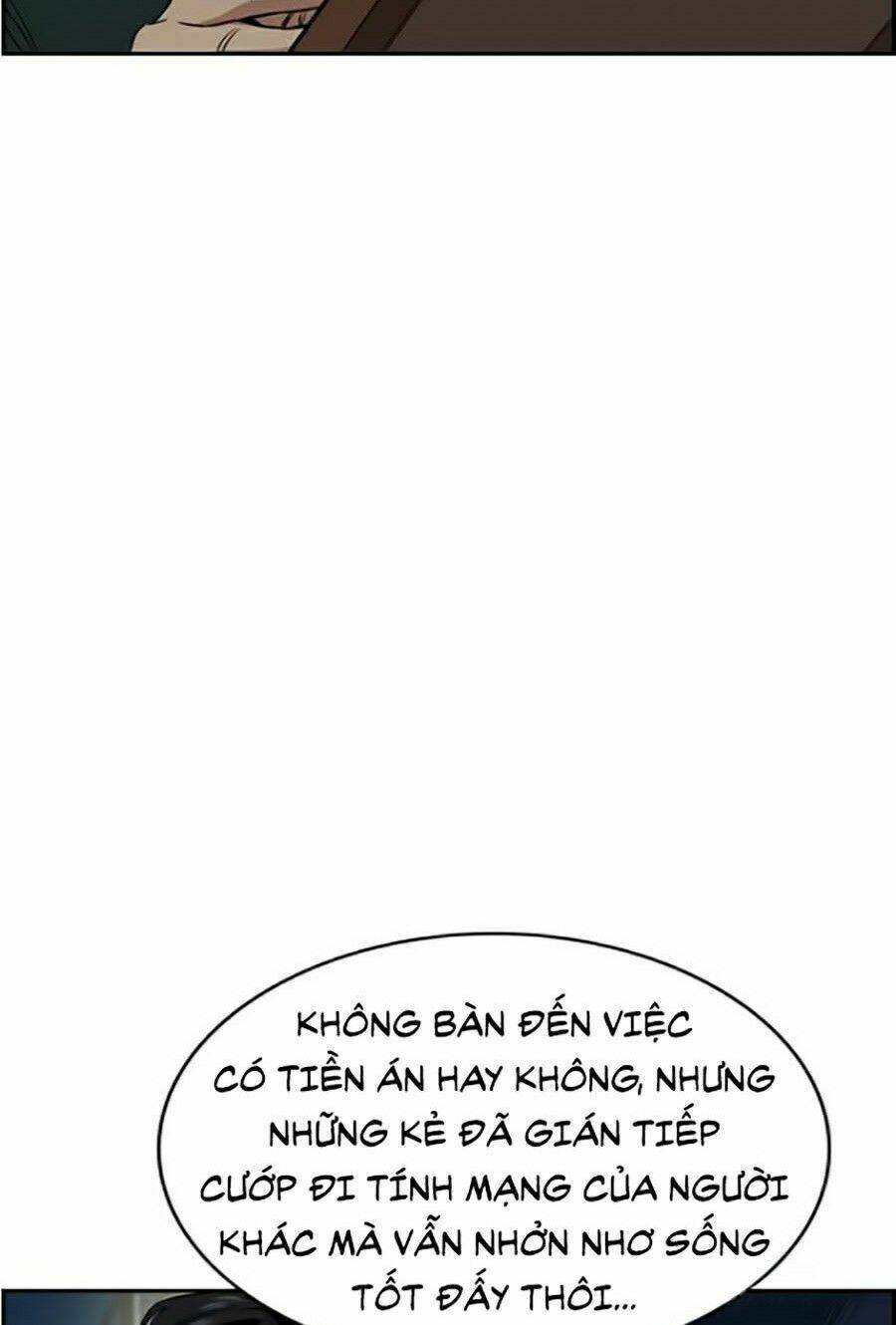 Giáo Dục Chân Chính - Get Schooled Chapter 27 - Trang 80