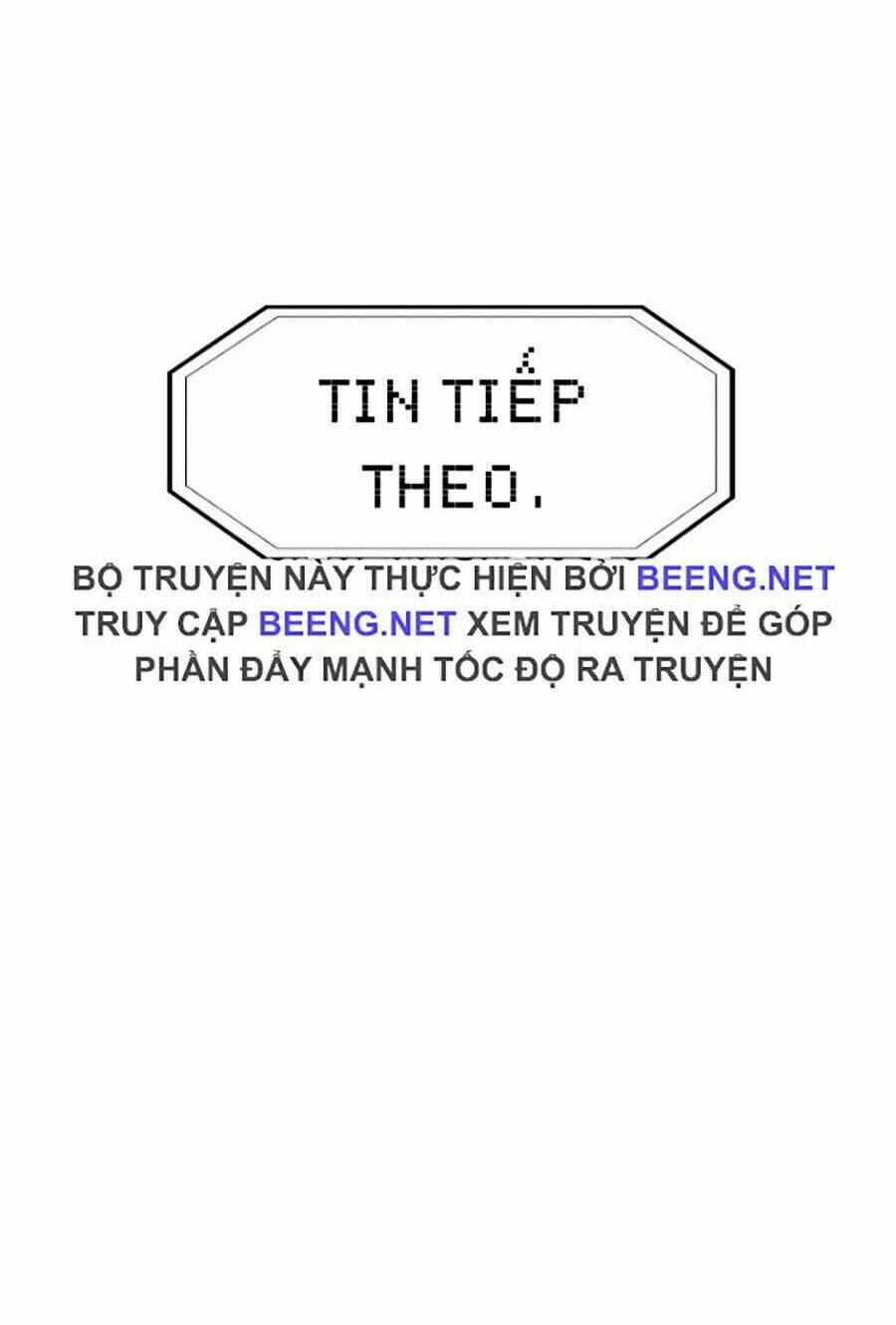 Giáo Dục Chân Chính - Get Schooled Chapter 27 - Trang 85