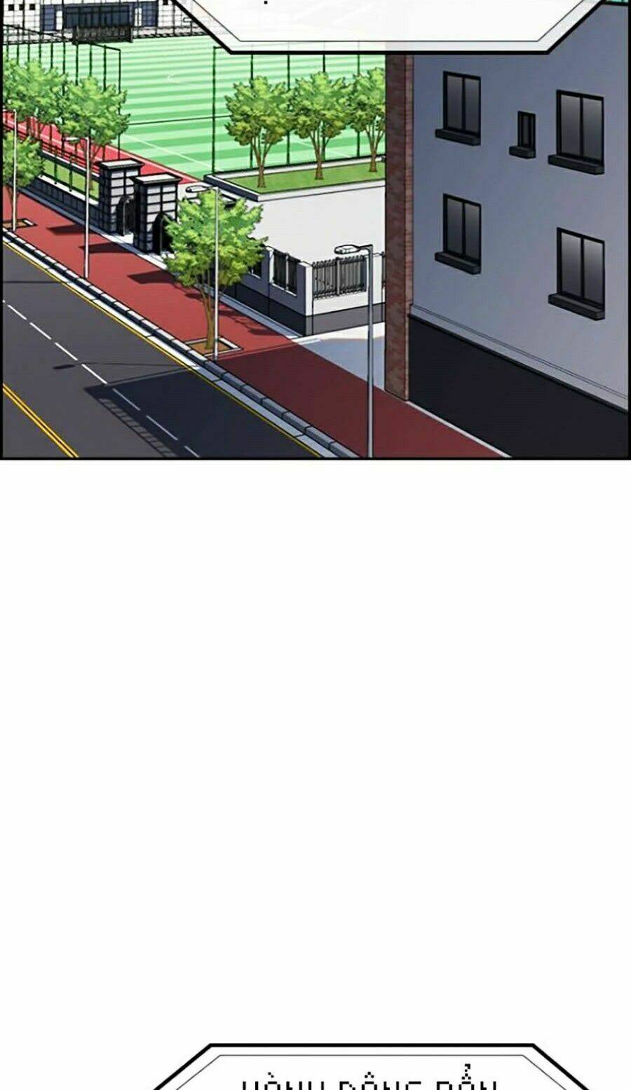 Giáo Dục Chân Chính - Get Schooled Chapter 27 - Trang 87