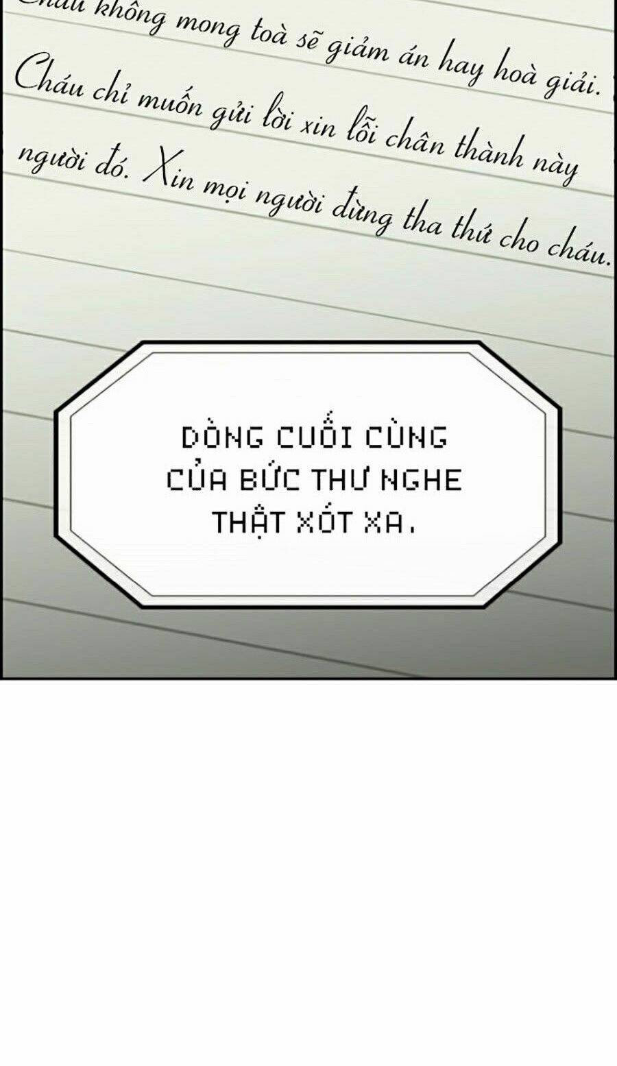 Giáo Dục Chân Chính - Get Schooled Chapter 27 - Trang 95