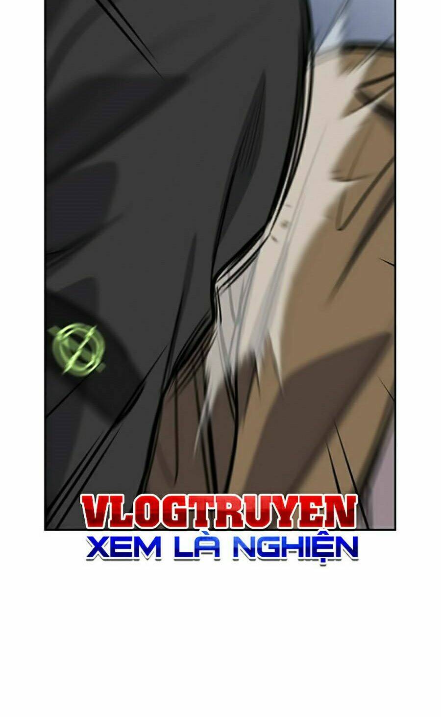 Giáo Dục Chân Chính - Get Schooled Chapter 28 - Trang 9