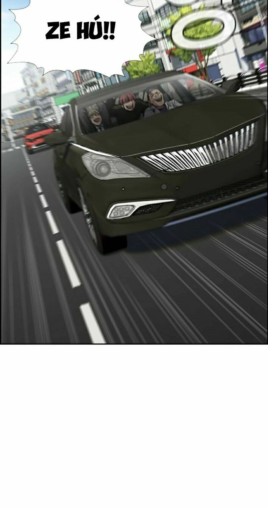 Giáo Dục Chân Chính - Get Schooled Chapter 28 - Trang 100