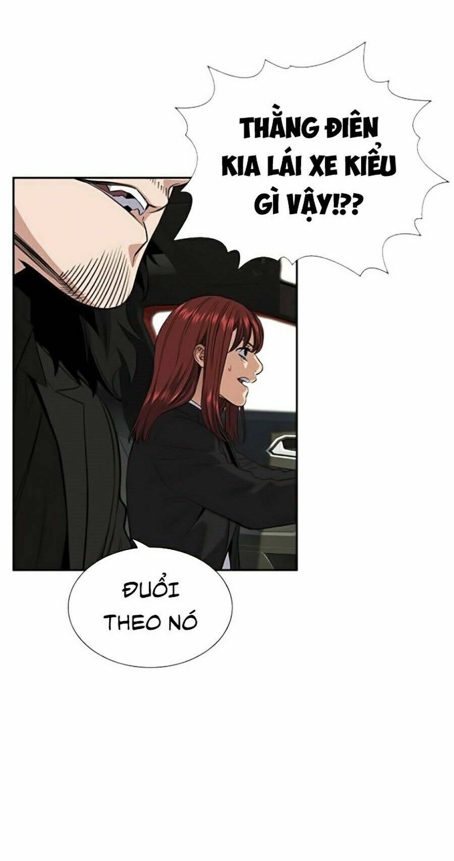 Giáo Dục Chân Chính - Get Schooled Chapter 28 - Trang 101