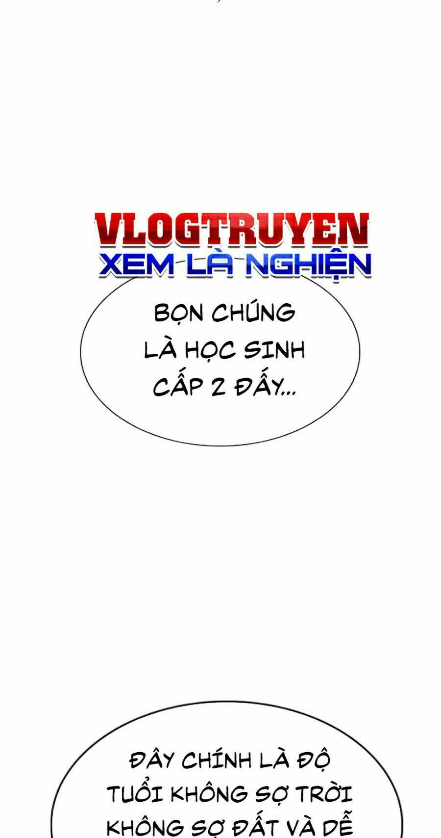 Giáo Dục Chân Chính - Get Schooled Chapter 28 - Trang 103