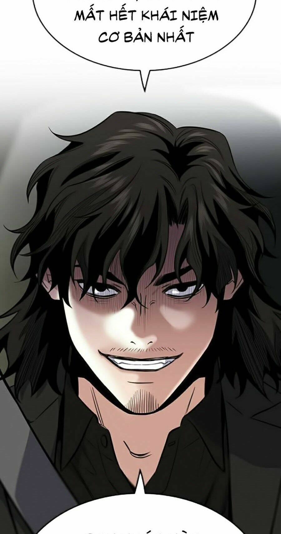 Giáo Dục Chân Chính - Get Schooled Chapter 28 - Trang 104