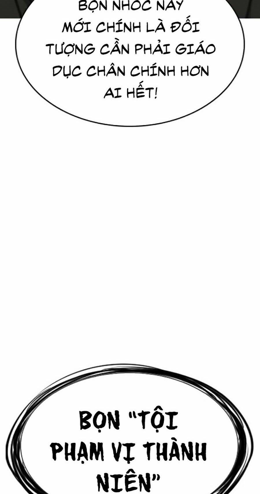 Giáo Dục Chân Chính - Get Schooled Chapter 28 - Trang 105
