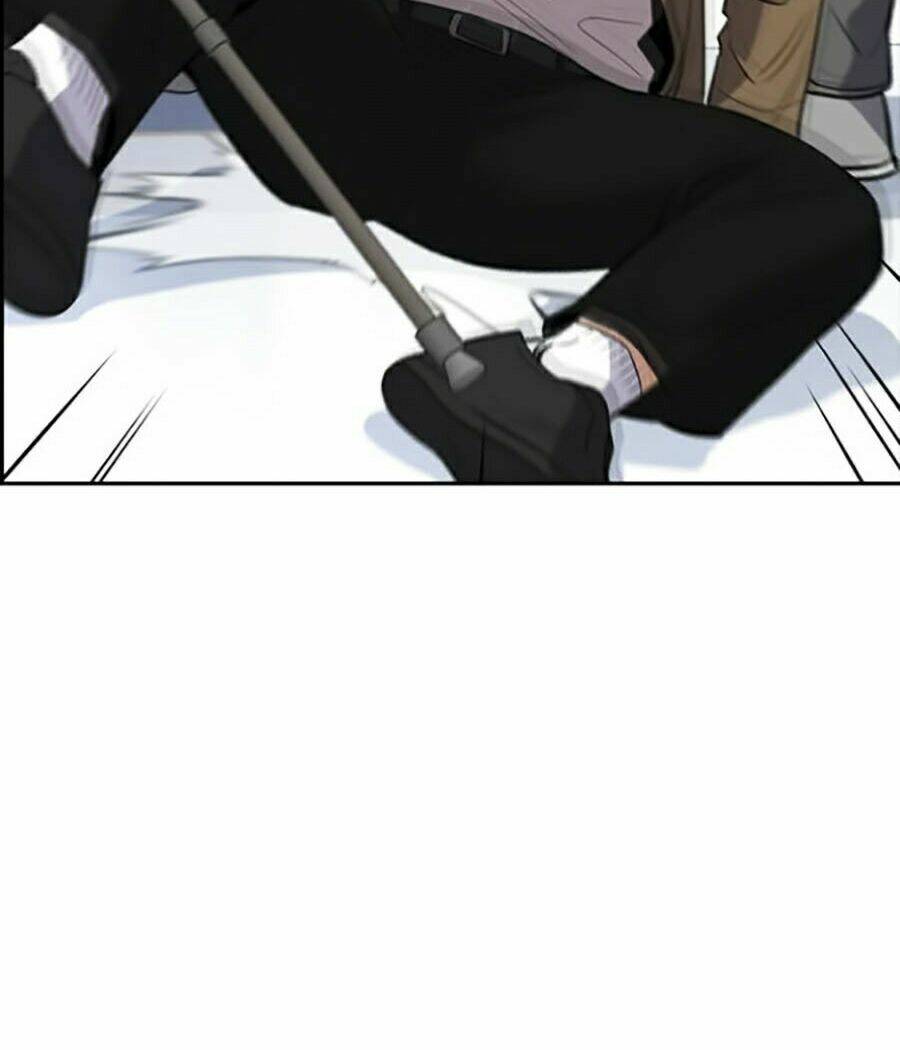 Giáo Dục Chân Chính - Get Schooled Chapter 28 - Trang 11