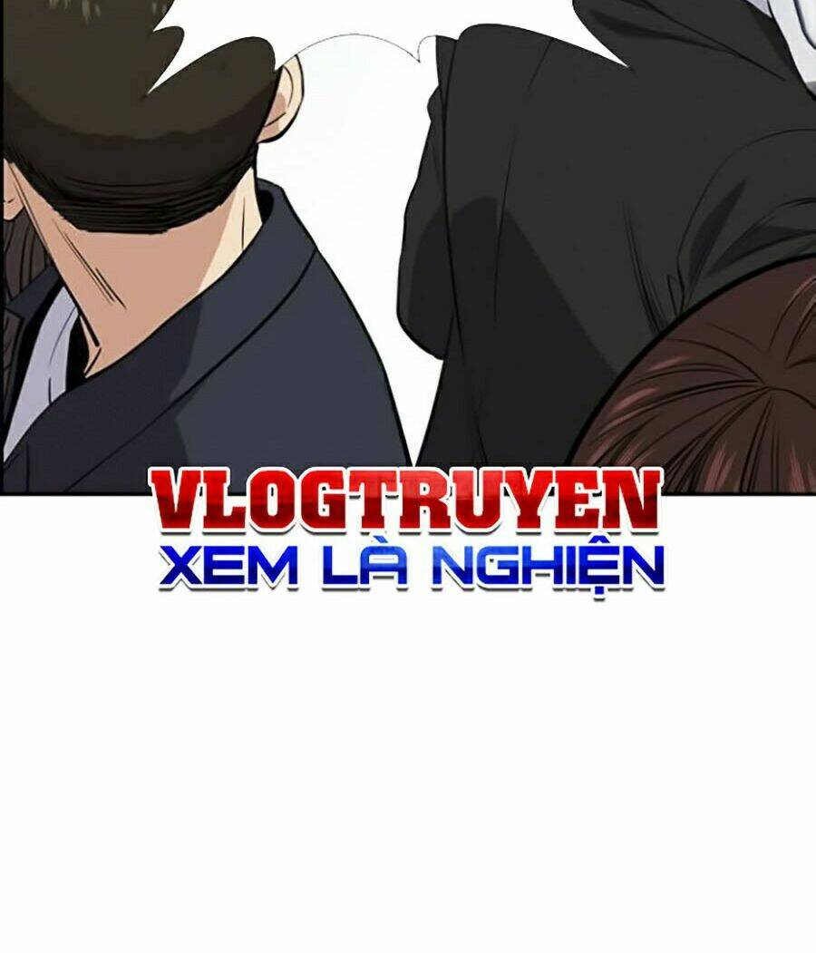 Giáo Dục Chân Chính - Get Schooled Chapter 28 - Trang 19