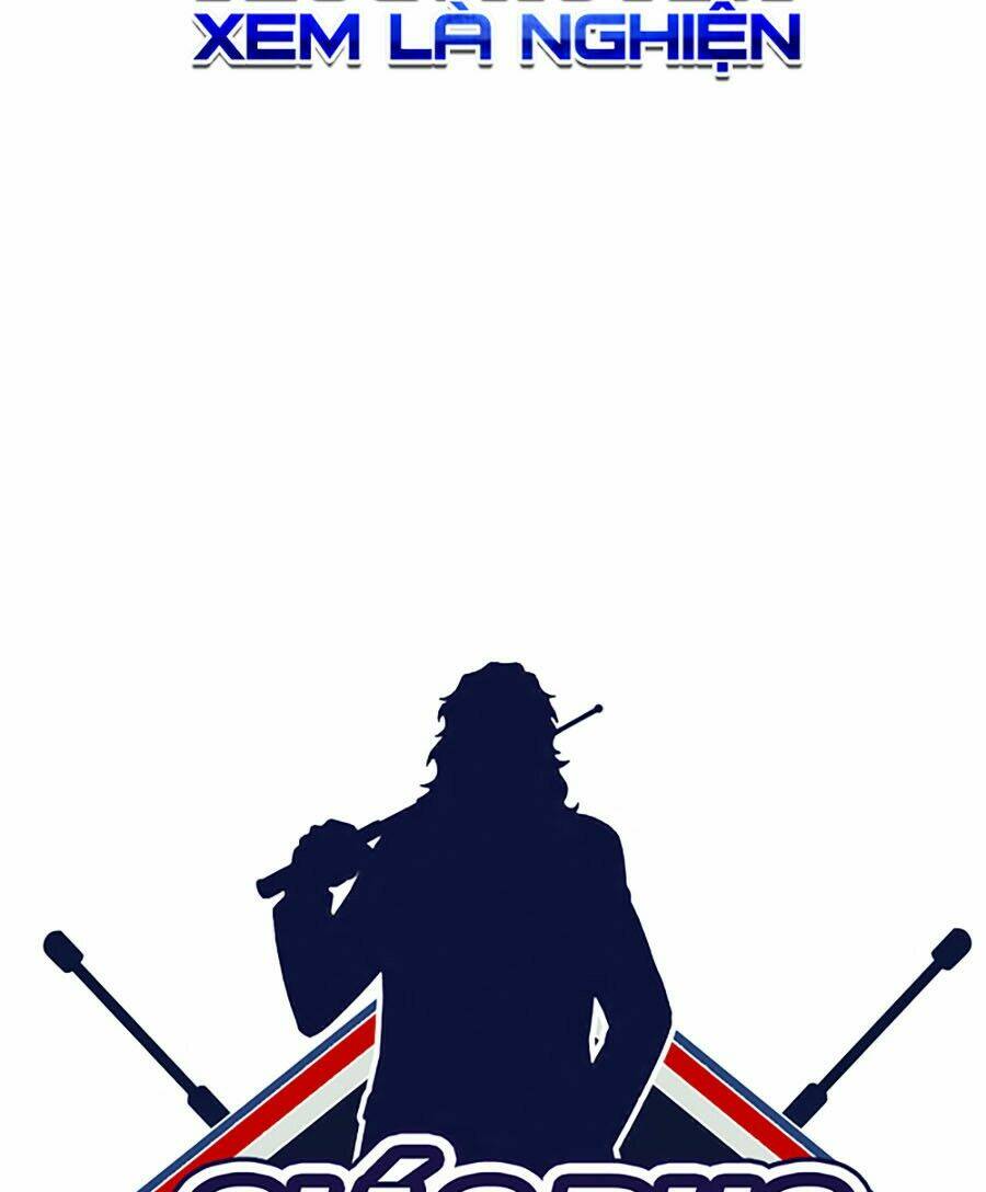 Giáo Dục Chân Chính - Get Schooled Chapter 28 - Trang 21