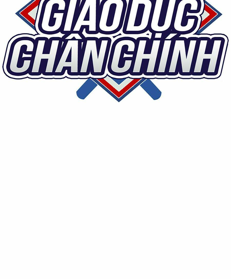 Giáo Dục Chân Chính - Get Schooled Chapter 28 - Trang 22