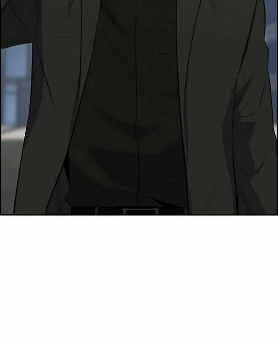 Giáo Dục Chân Chính - Get Schooled Chapter 28 - Trang 29