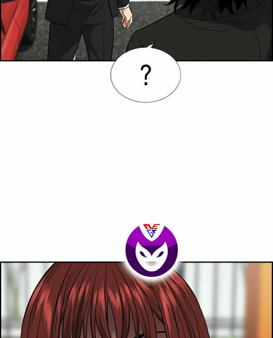 Giáo Dục Chân Chính - Get Schooled Chapter 28 - Trang 31