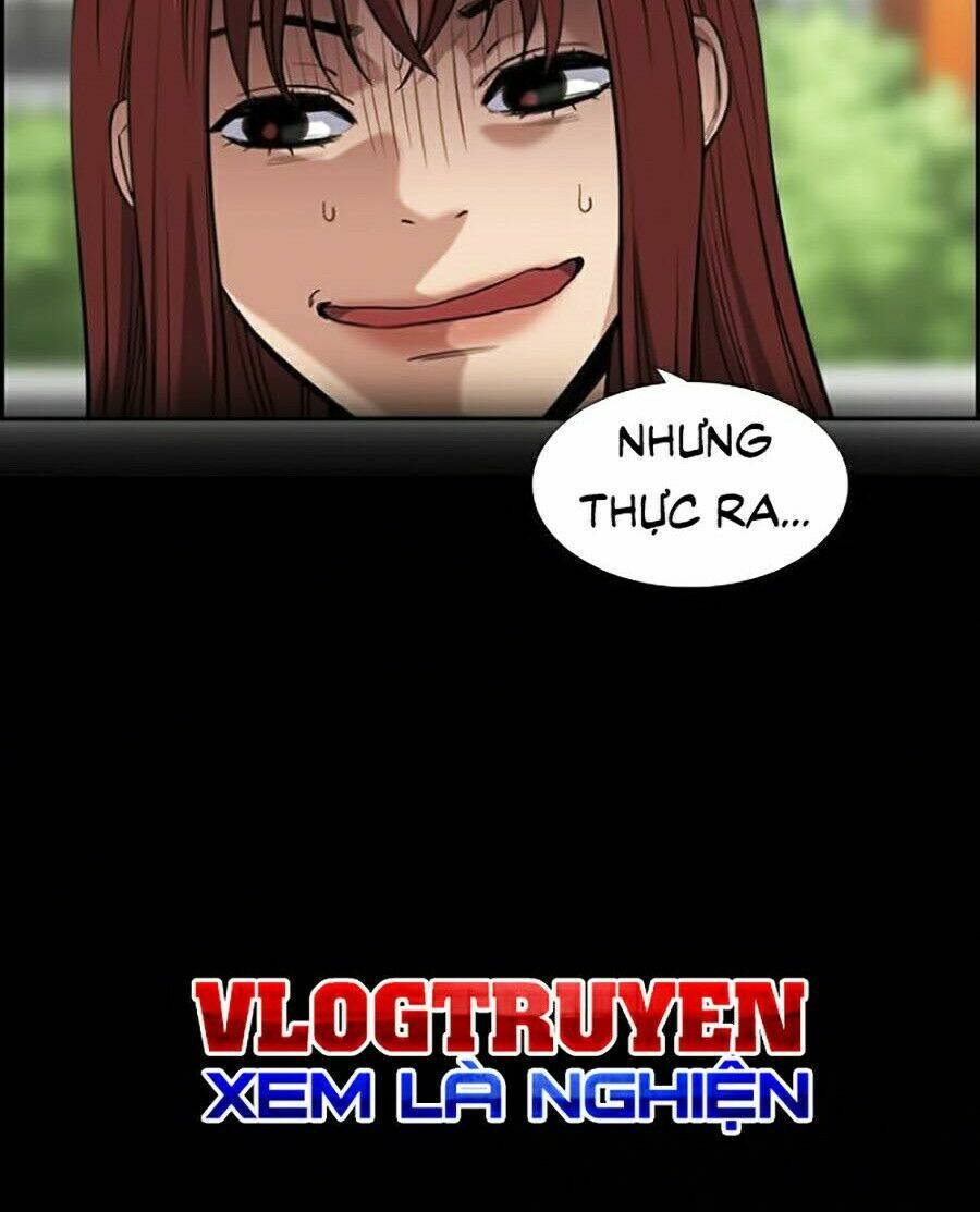 Giáo Dục Chân Chính - Get Schooled Chapter 28 - Trang 32