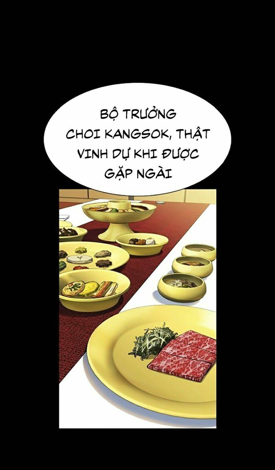 Giáo Dục Chân Chính - Get Schooled Chapter 28 - Trang 33