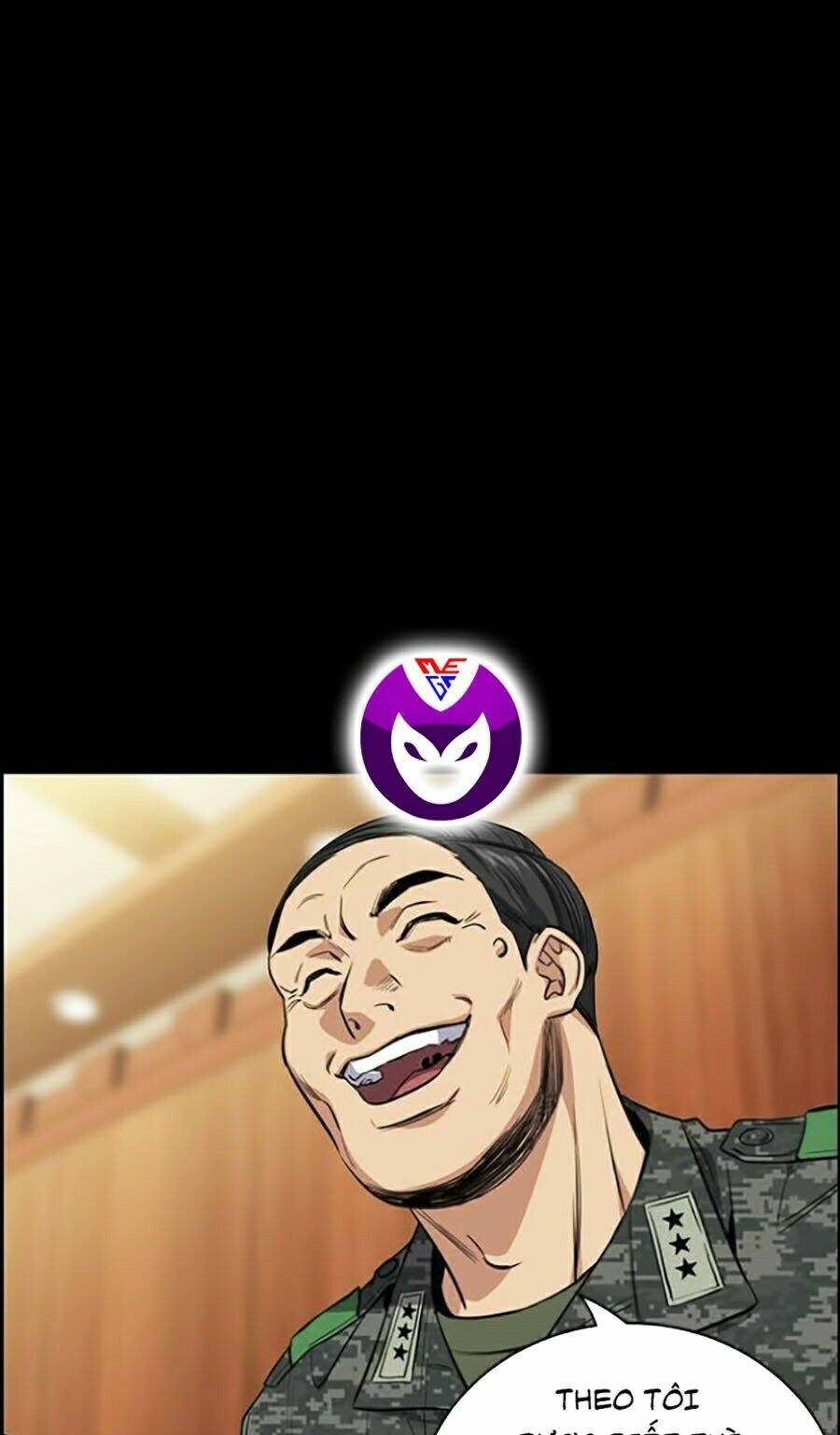 Giáo Dục Chân Chính - Get Schooled Chapter 28 - Trang 34