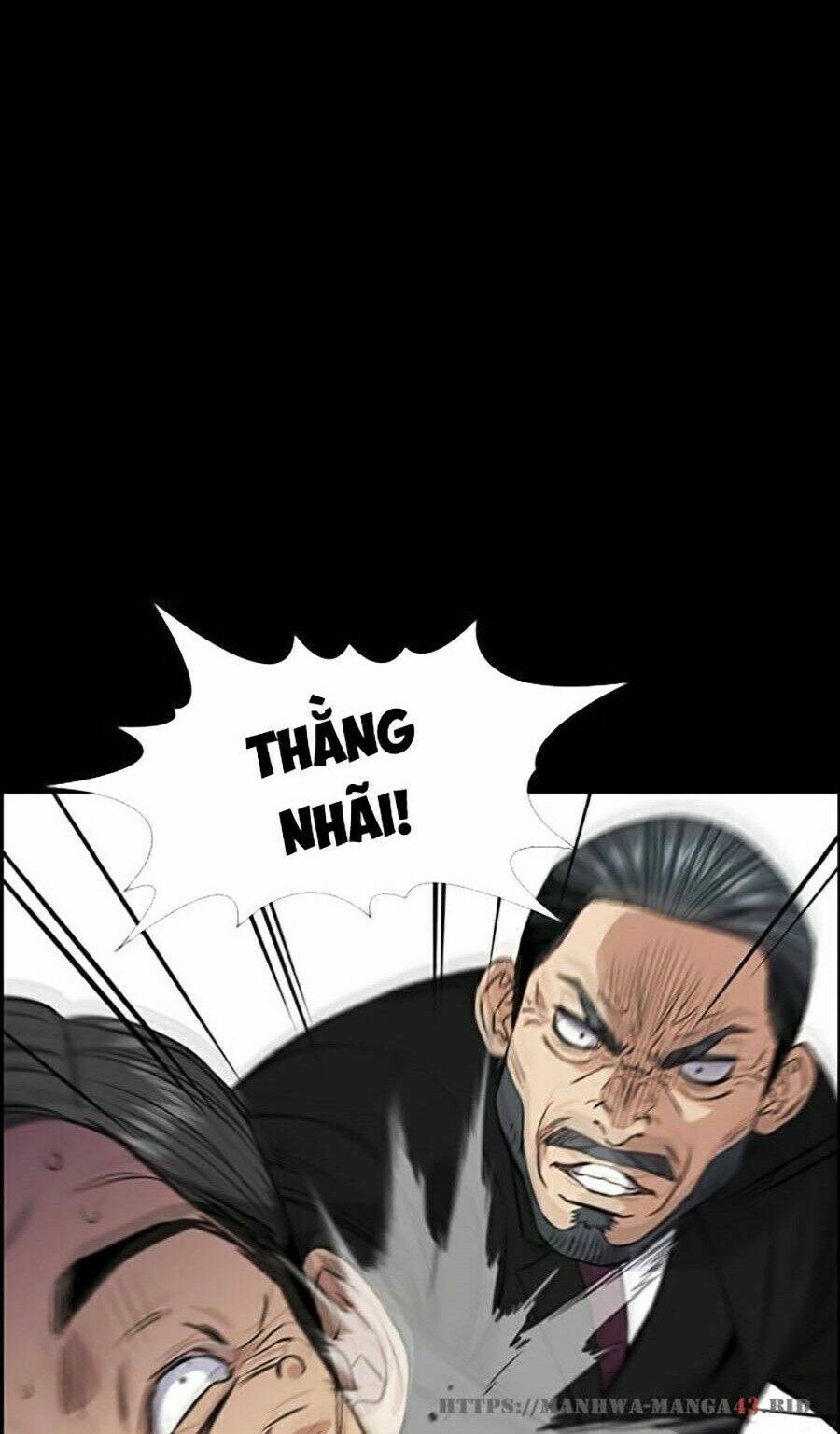 Giáo Dục Chân Chính - Get Schooled Chapter 28 - Trang 37